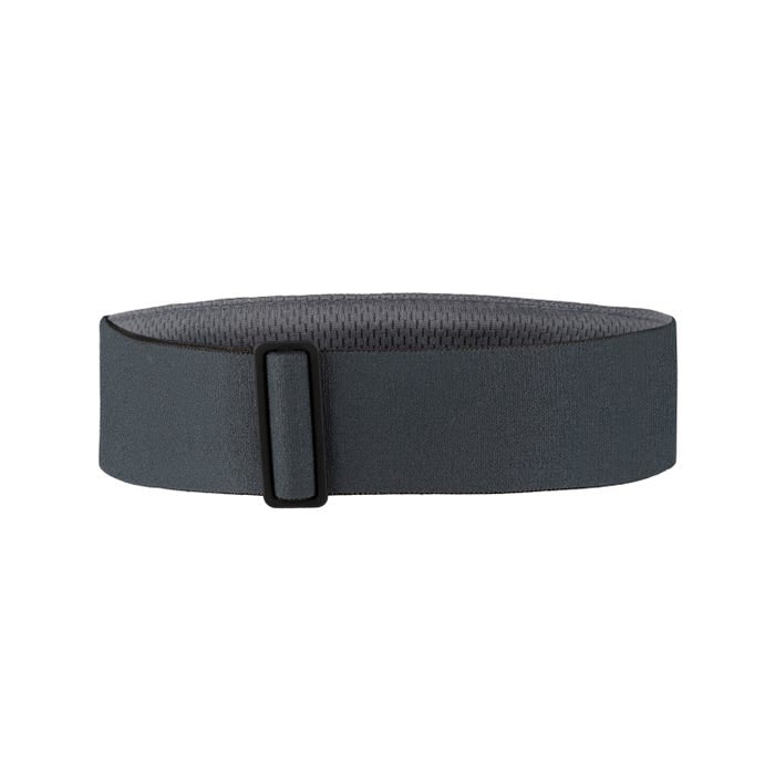 Buff Speed Visor