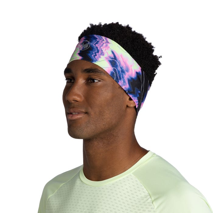 Buff Fastwick Headband