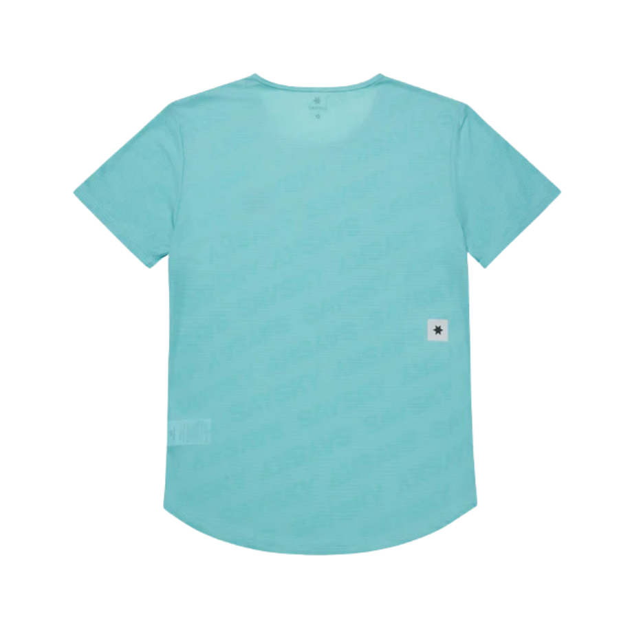 SAYSKY Men's Reactive Flow T-shirt