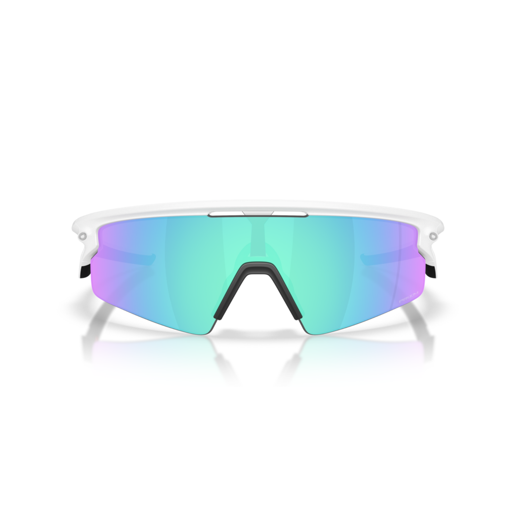 Oakley Sphaera Strike Sunglasses 0OO9531-953104