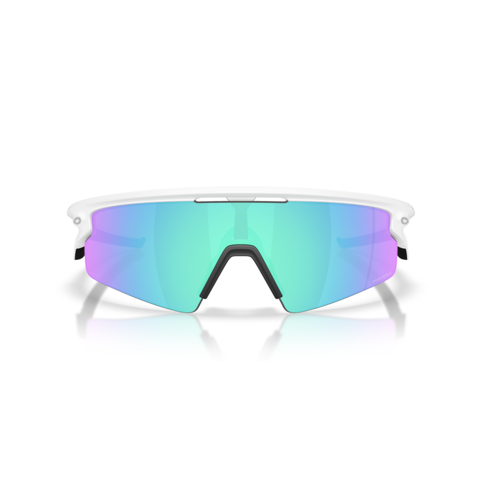 Oakley Sphaera Strike Sunglasses 0OO9531-953104