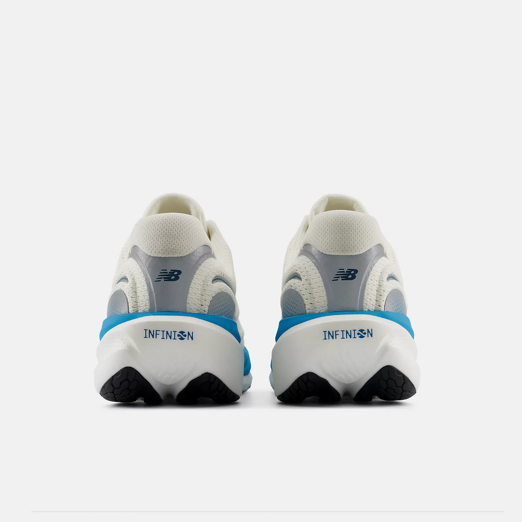 New Balance Men's 1080 v15 Road Running Shoes