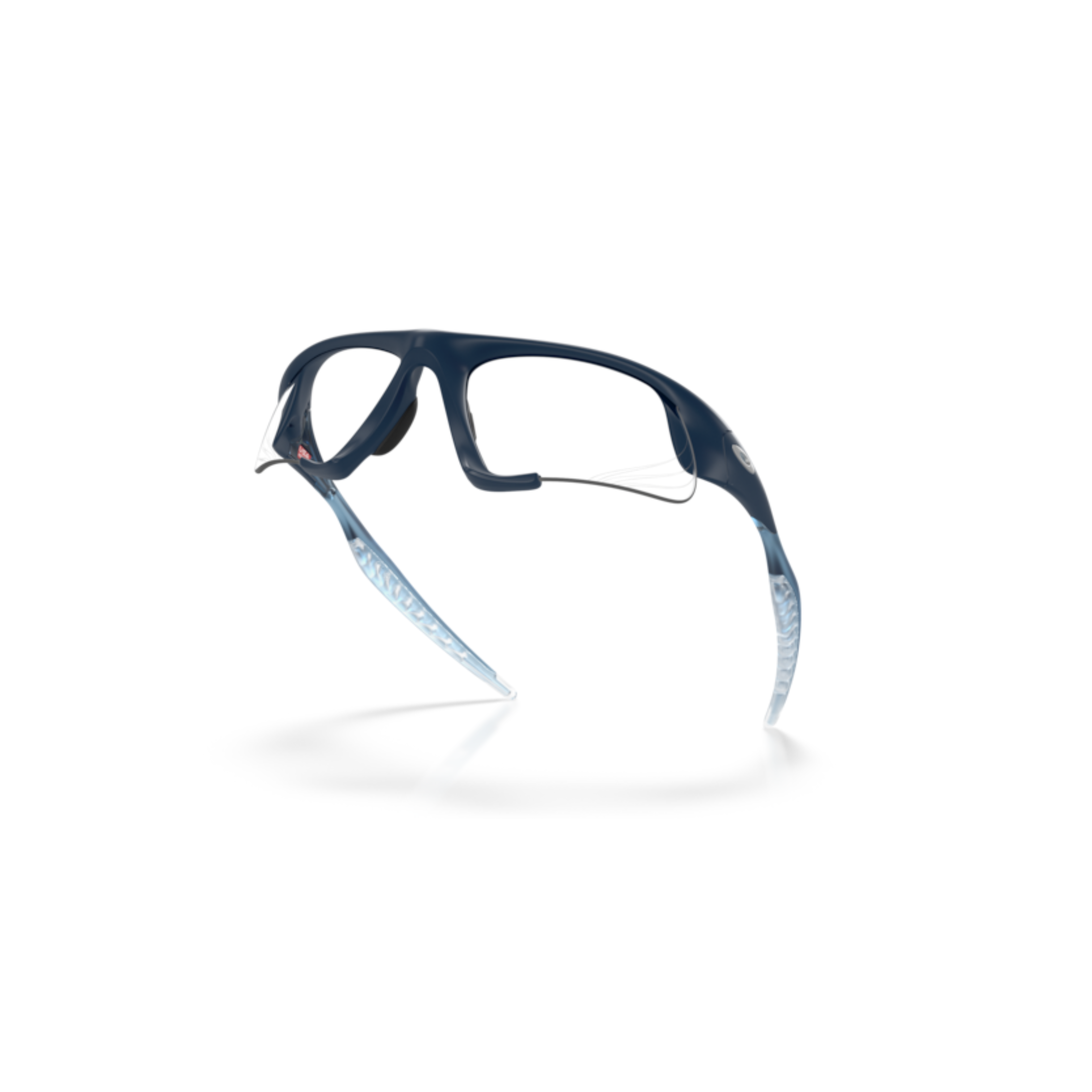 OAKLEY Suture jacket 0OO9532-95320964