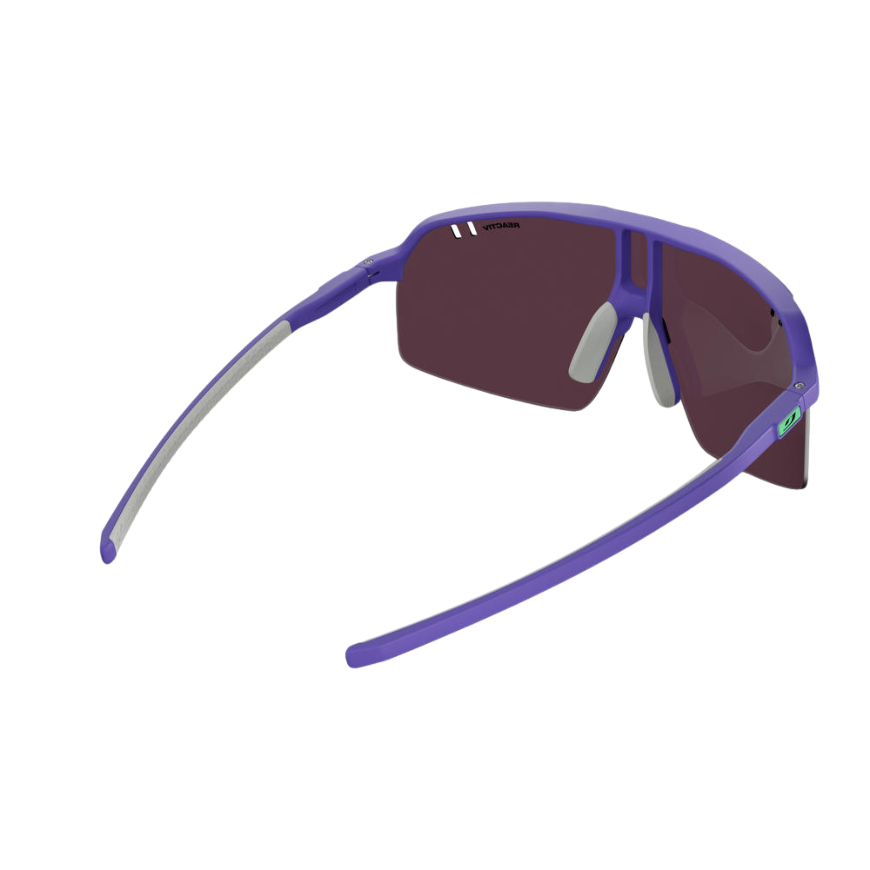 Julbo Intensity Watt'Ever Sunglasses (J5903426)