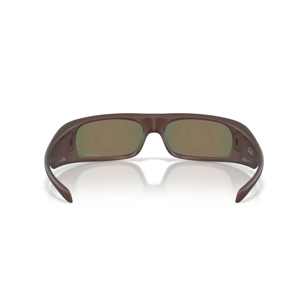 Oakley Highland Sunglasses 0OO9522-95220662