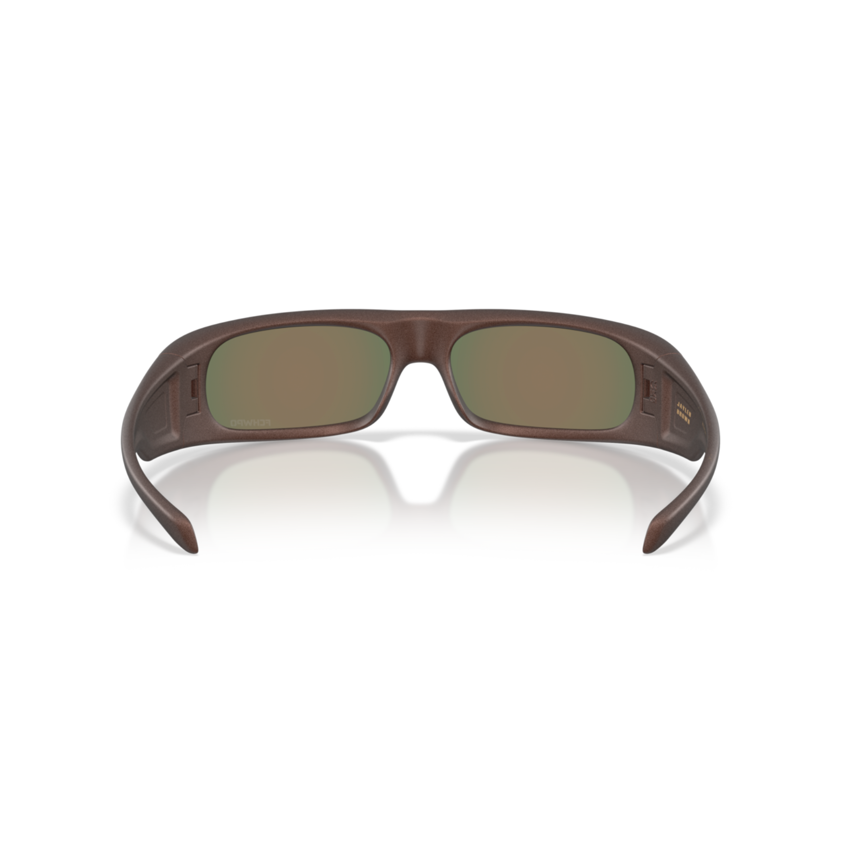 Oakley Highland Sunglasses 0OO9522-95220662