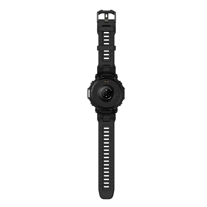 Amazfit T-Rex 3 Pro Smart Watch (48mm)