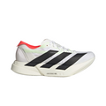 Adidas Women's Adizero Adios Pro 4 Road Running Shoes (JR1163)