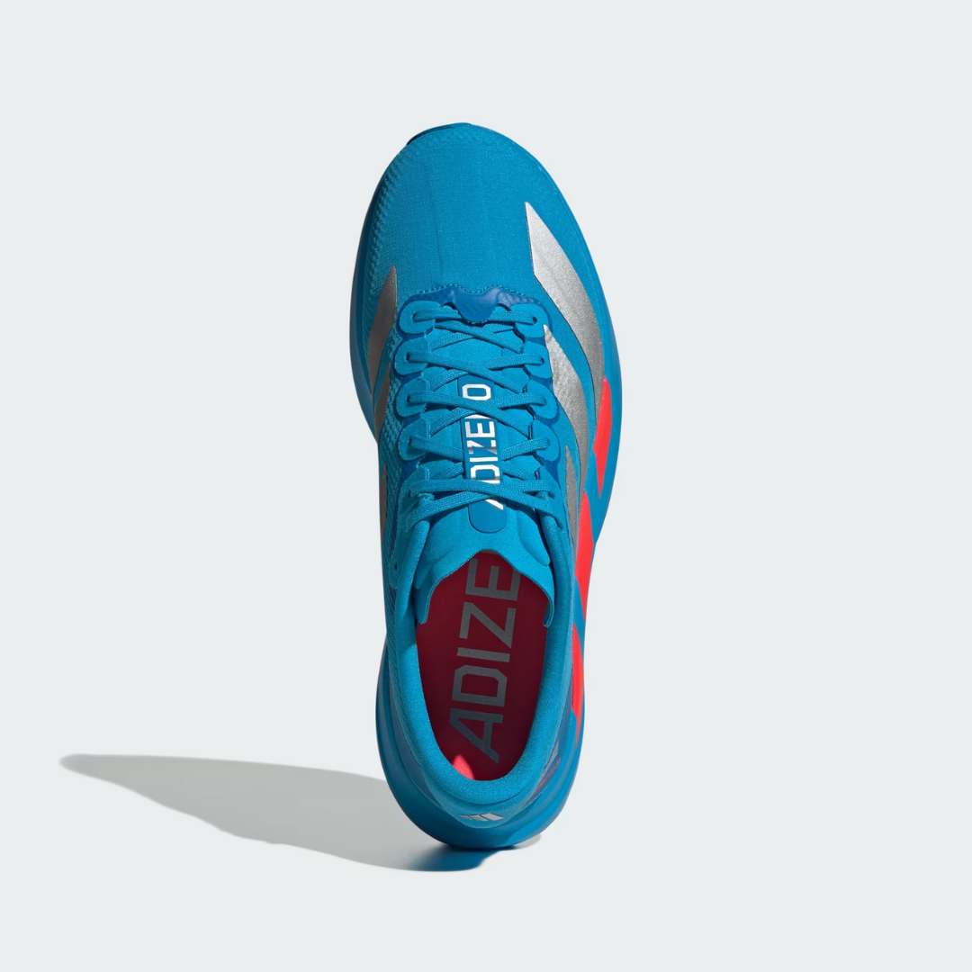 Adidas Men's Adizero EVO SL Road Running Shoes