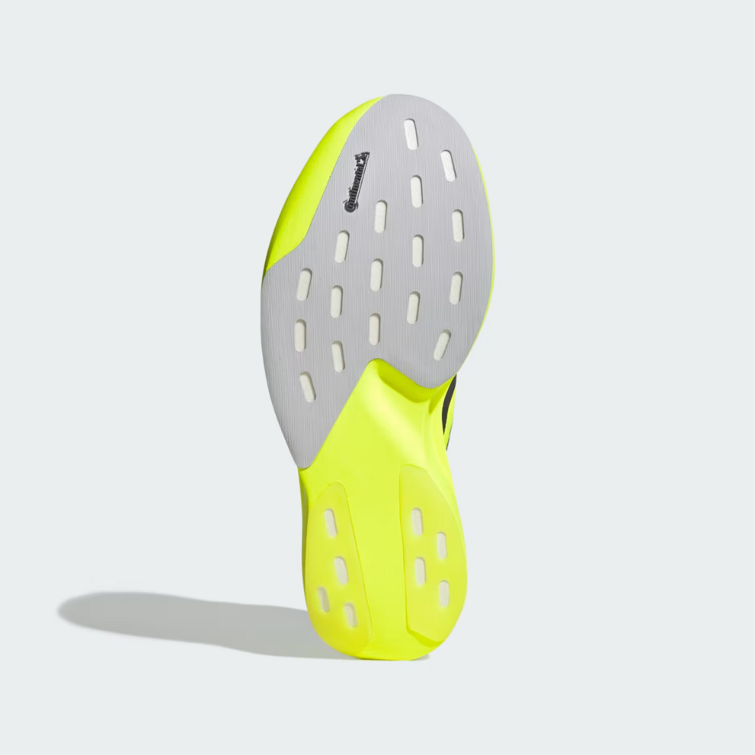 Adidas Men's Adizero EVO SL Road Running Shoes