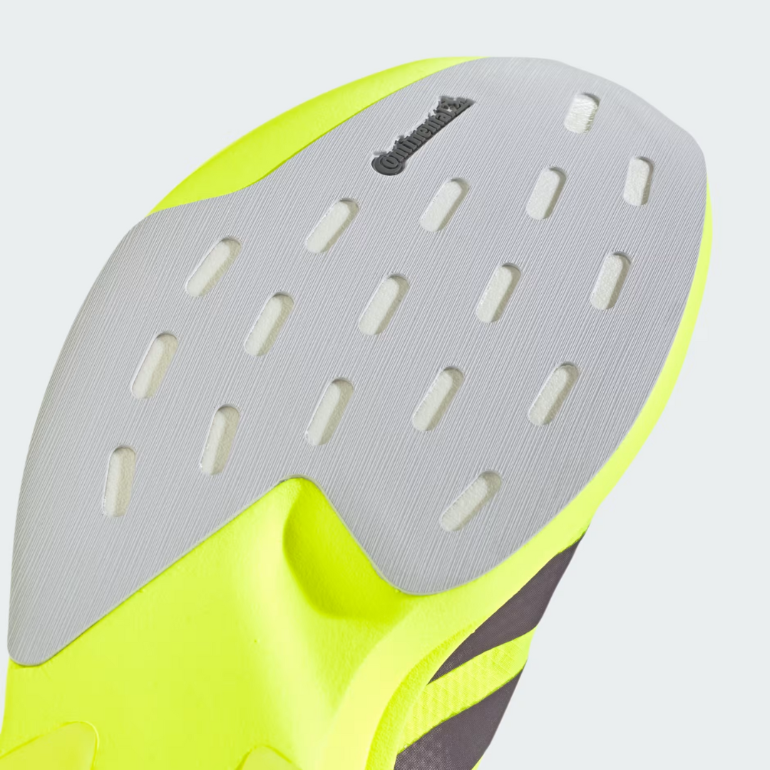 Adidas Men's Adizero EVO SL Road Running Shoes