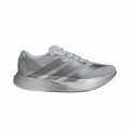 Adidas Men's Adizero EVO SL Road Running Shoes (JR3419)