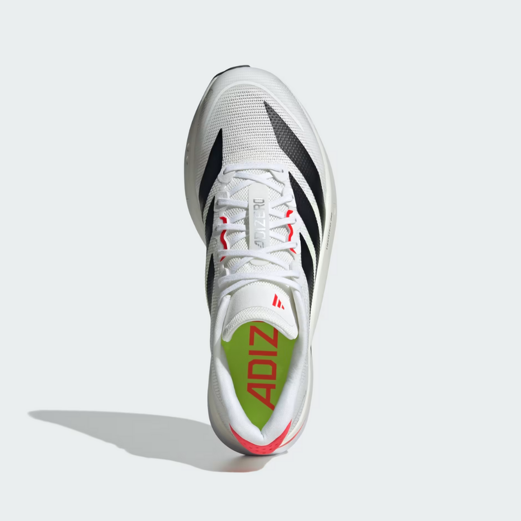 Adidas Men's Adizero Boston 13 Road Running Shoes