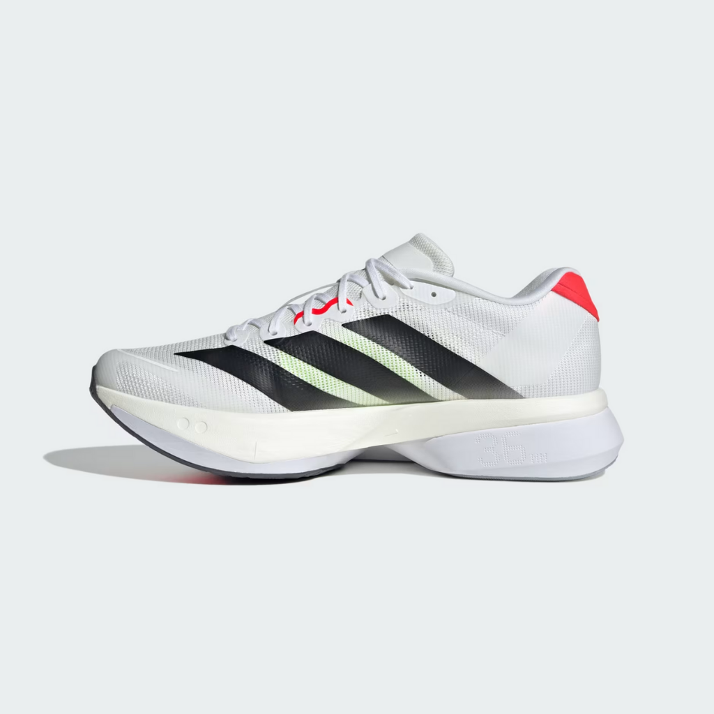 Adidas Men's Adizero Boston 13 Road Running Shoes