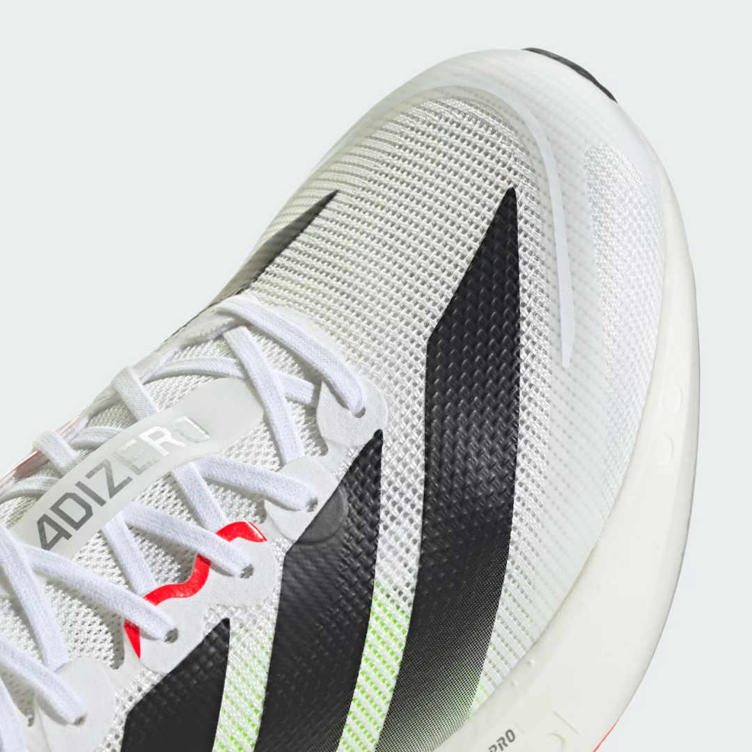 Adidas Men's Adizero Boston 13 Road Running Shoes