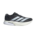 Adidas Men's Adizero Boston 13 Road Running Shoes