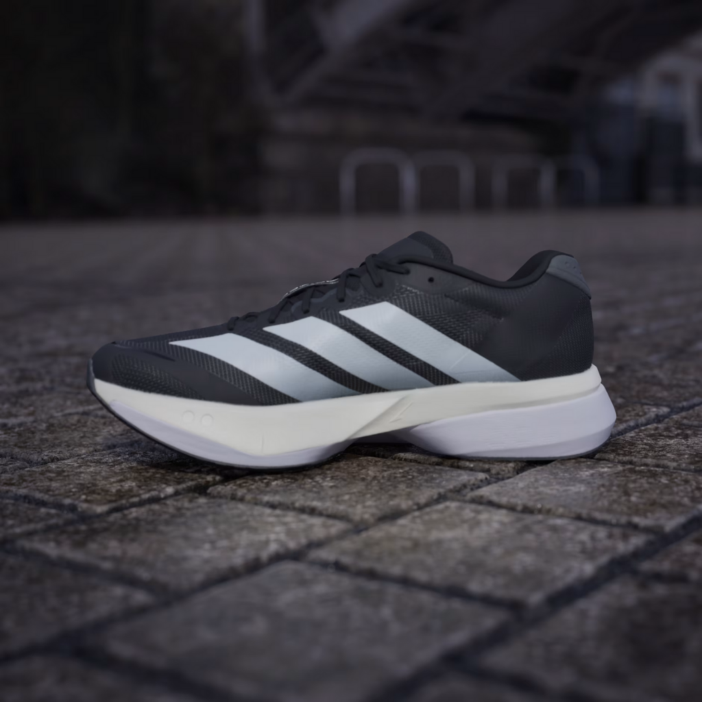Adidas Men's Adizero Boston 13 Road Running Shoes