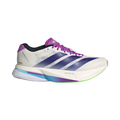 Adidas Women's Adizero Boston 13 Road Running Shoes (JS4953)