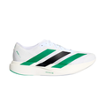Adidas Unisex's Adizero EVO SL Road Running Shoes (KH6377)