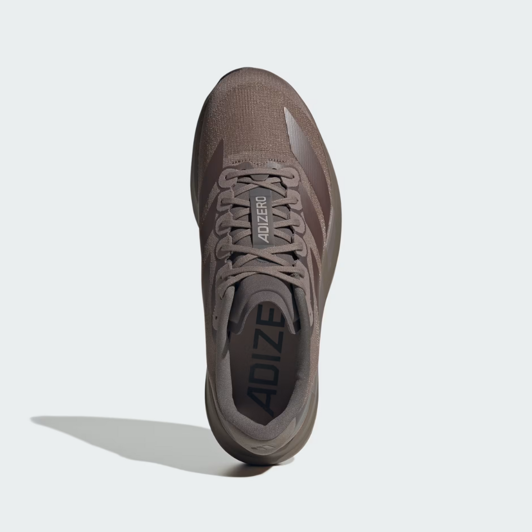 Adidas Men's Adizero EVO SL Road Running Shoes (KI6884)