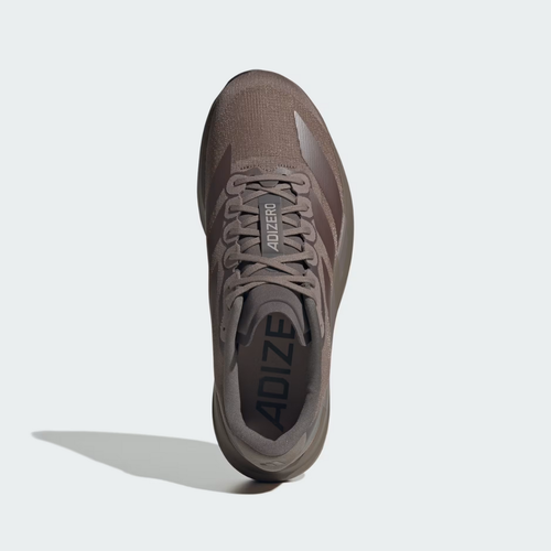 Adidas Men's Adizero EVO SL Road Running Shoes (KI6884)