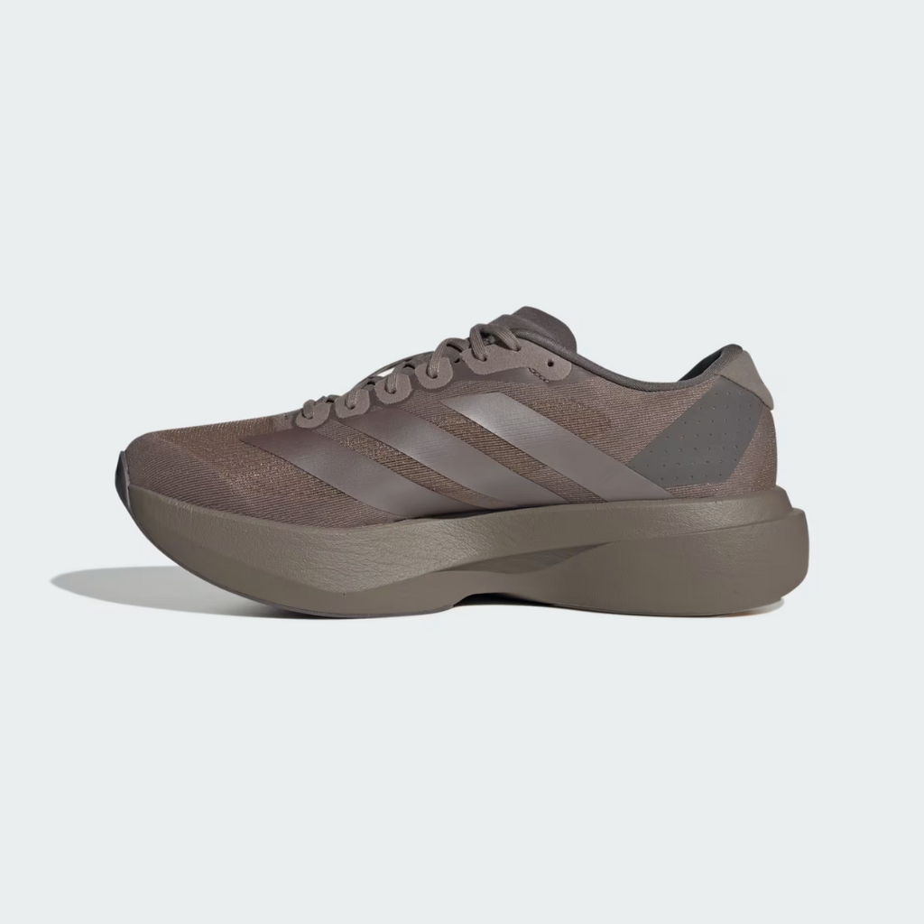 Adidas Men's Adizero EVO SL Road Running Shoes (KI6884)