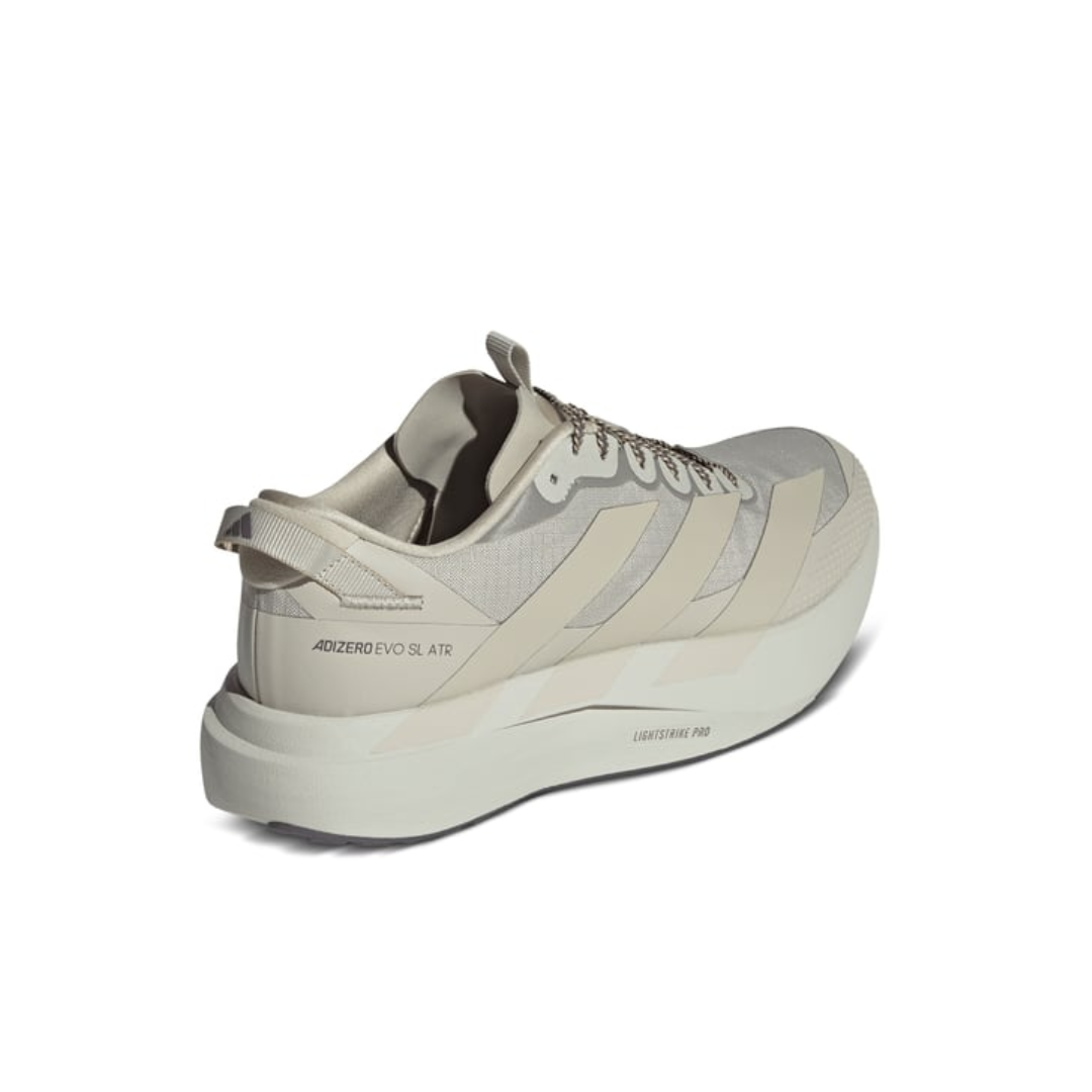 Adidas Men's Adizero EVO SL ATR Road Running Shoes