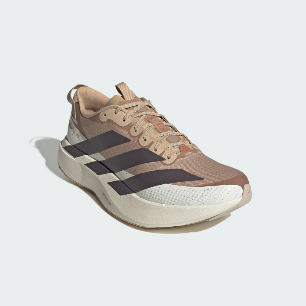 Adidas Men's Adizero EVO SL ATR Road Running Shoes