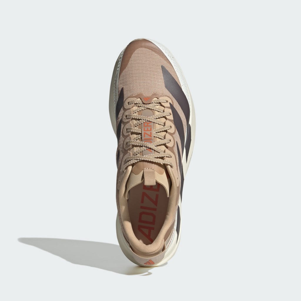 Adidas Men's Adizero EVO SL ATR Road Running Shoes