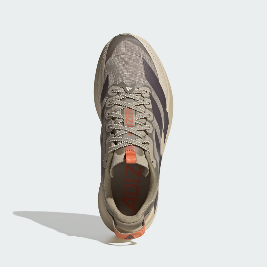Adidas Women's Adizero EVO SL ATR Road Running Shoes (KK2719)