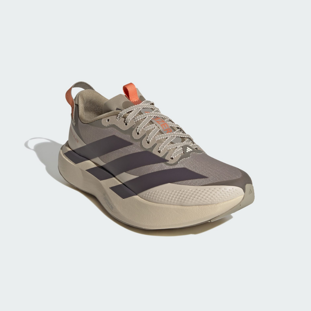 Adidas Women's Adizero EVO SL ATR Road Running Shoes (KK2719)