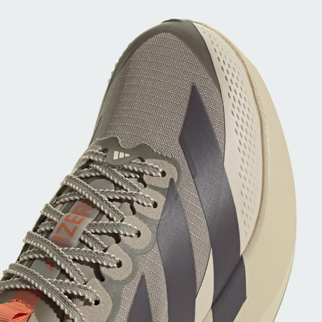Adidas Women's Adizero EVO SL ATR Road Running Shoes (KK2719)