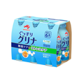 Ajinomoto Glyna Drink For Sleep &amp; Stress 6P (100ml)