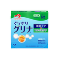 Ajinomoto Glyna For Sleep & Stress 12P