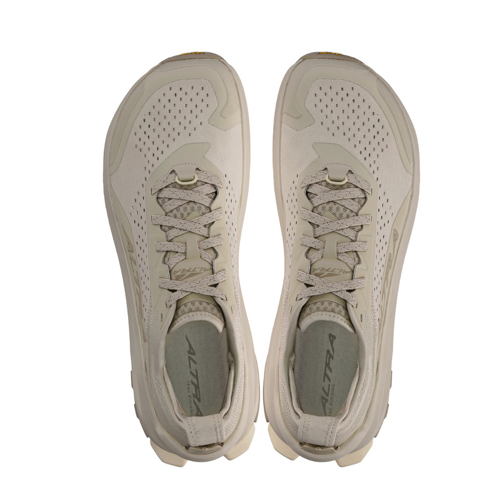 Altra Men's Olympus 6 Trail Running Shoes