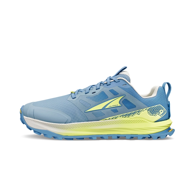 Altra Women's Lone Peak 9+ Trail Running Shoes