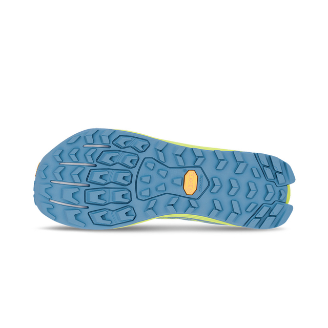 Altra Women's Lone Peak 9+ Trail Running Shoes