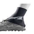 Altra Unisex's Trail Gaiter
