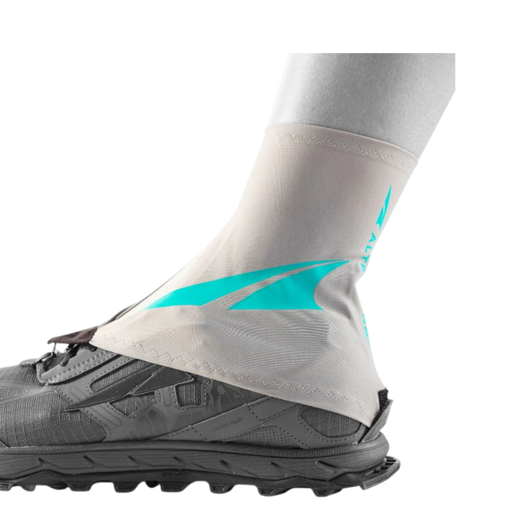 Altra Unisex's Trail Gaiter