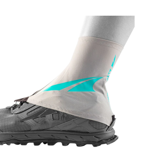 Altra Unisex's Trail Gaiter