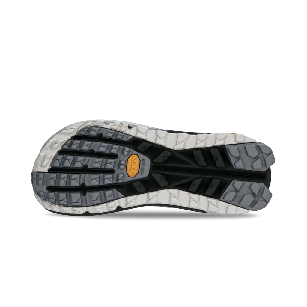 Altra Women's Olympus 6 Trail Running Shoes