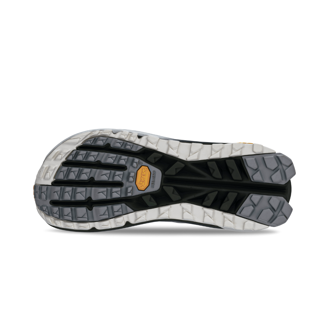 Altra Women's Olympus 6 Trail Running Shoes