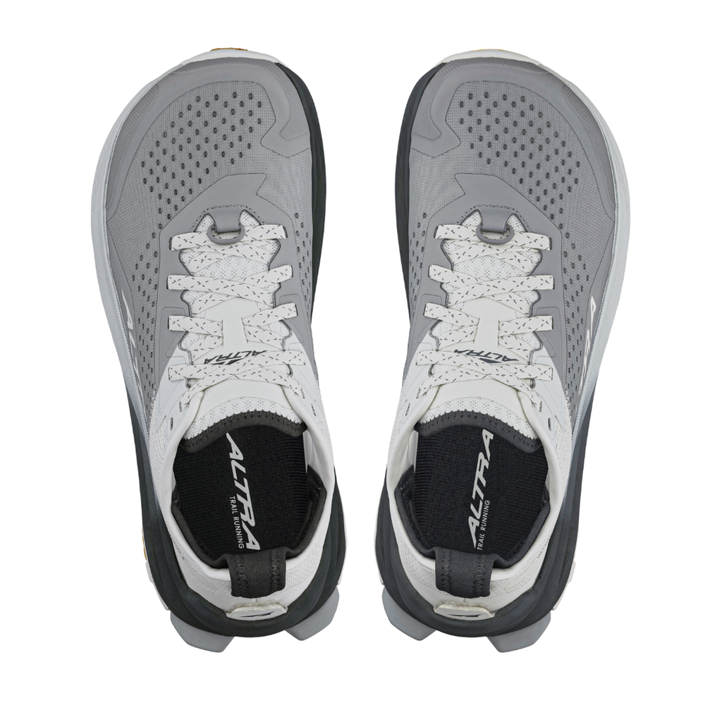 Altra Women's Olympus 6 Trail Running Shoes