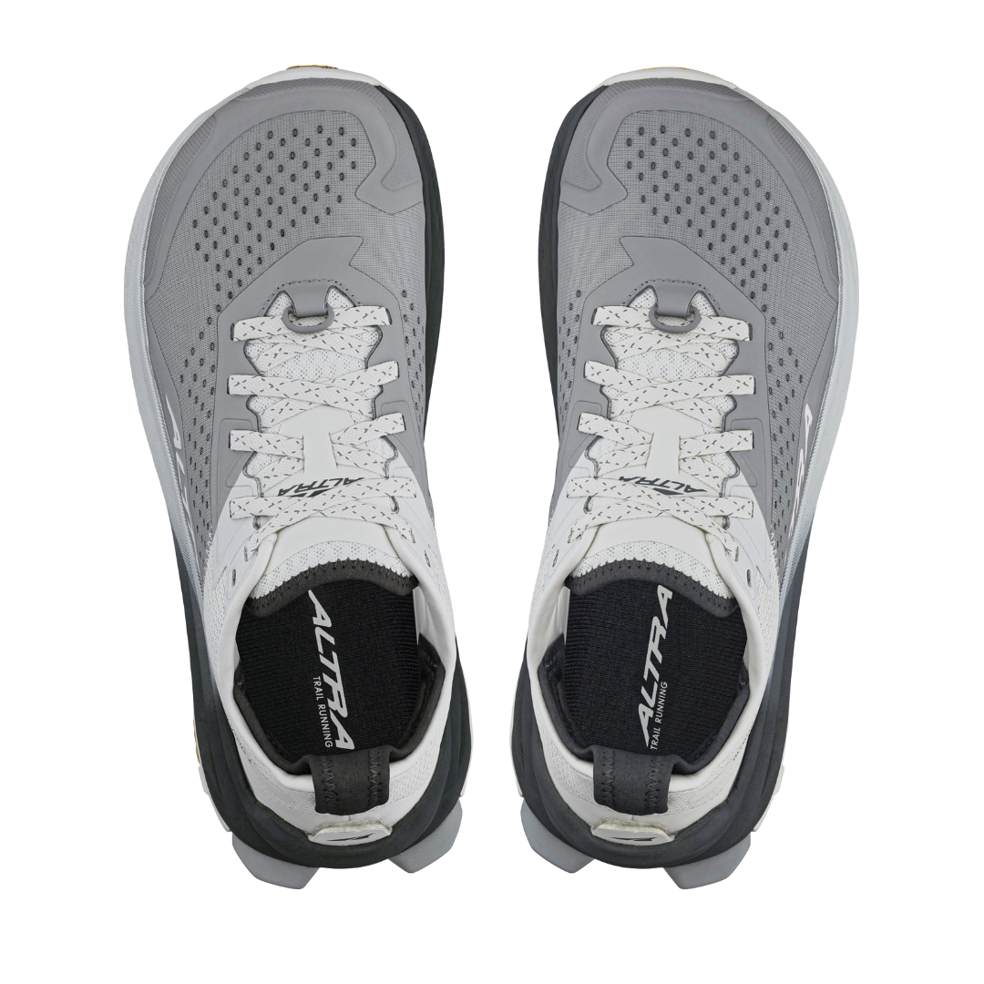 Altra Women's Olympus 6 Trail Running Shoes