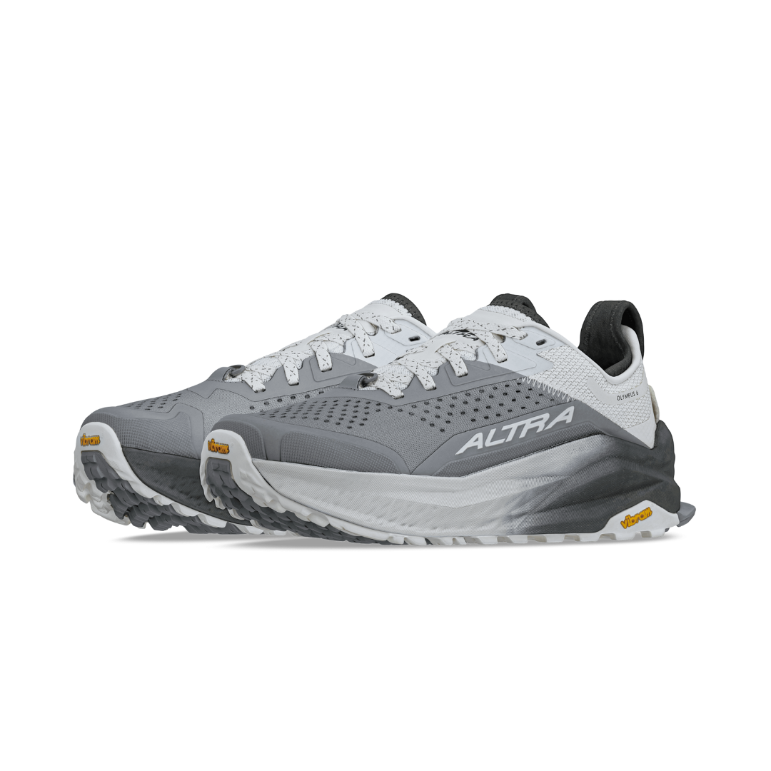 Altra Women's Olympus 6 Trail Running Shoes