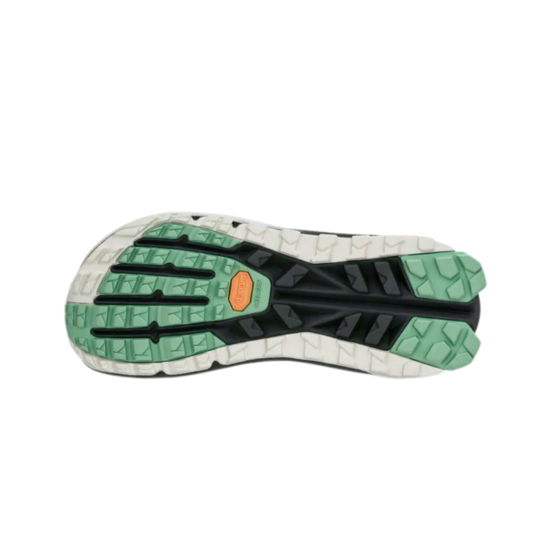 Altra Women's Olympus 6 Trail Running Shoes