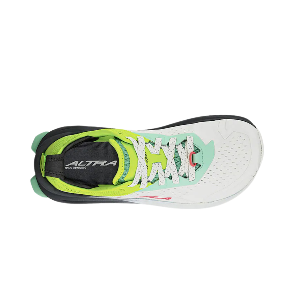 Altra Women's Olympus 6 Trail Running Shoes