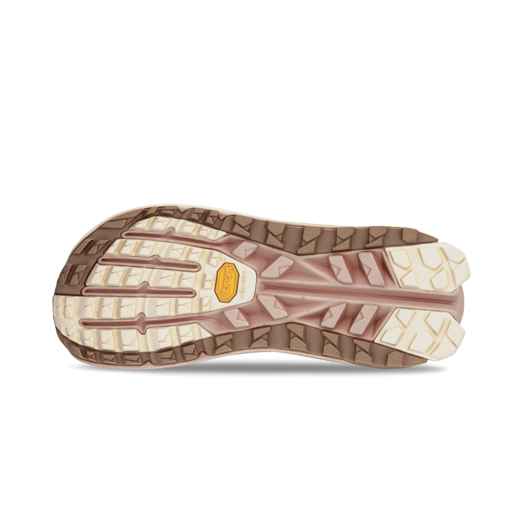 Altra Women's Olympus 6 Trail Running Shoes