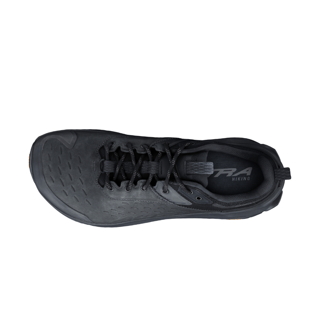 Altra Women's Olympus 6 Hike Low GTX Trail Running Shoes