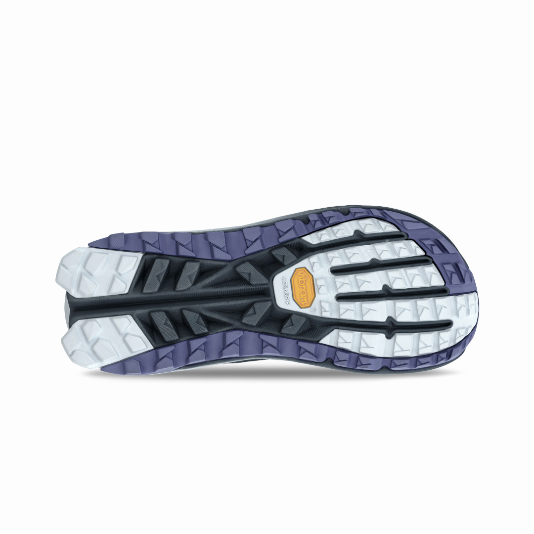 Altra Women's Olympus 6 Hike Low GTX Trail Running Shoes